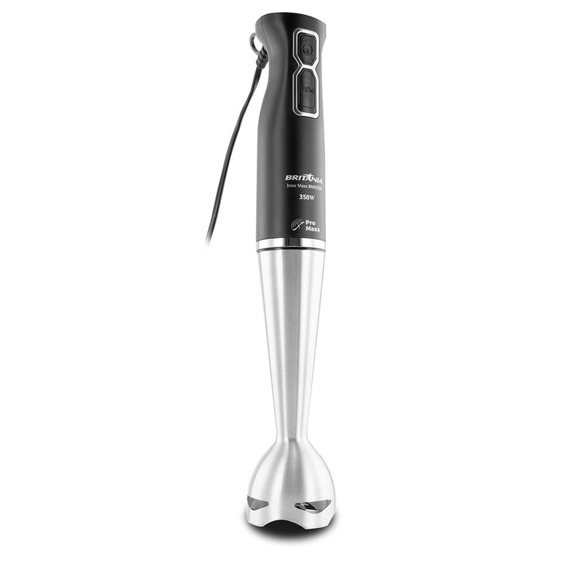 mixer-bmx355-20