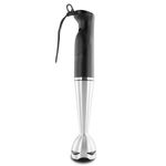 mixer-bmx355-21