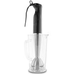 mixer-bmx355-23