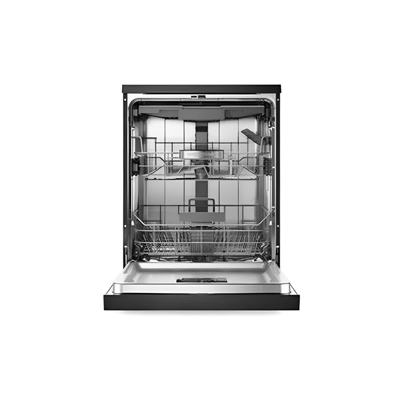 lava-loucas-brastemp-blf61ae-03