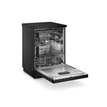 lava-loucas-brastemp-blf61ae-04