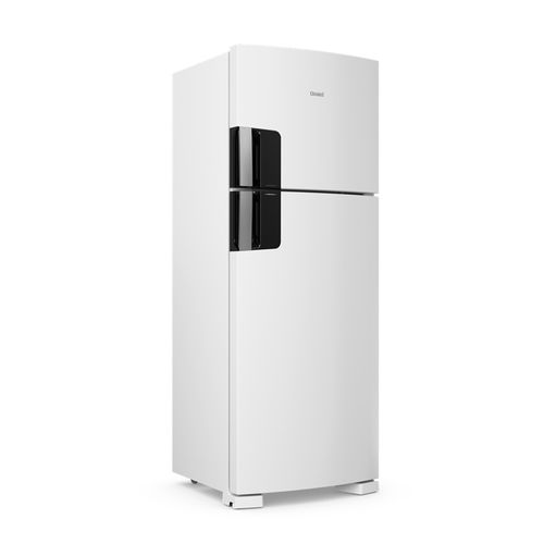 Geladeira Duplex Consul CRM53FB Frost Free 451 Litros com Filtro Antiodor - Branca