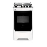 fogao_consul_cf04nab_branco_frontal