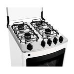 fogao_consul_cf04nab_branco_superior