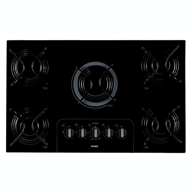 cooktop_consul_cd075ae_5bocas_preto_cima