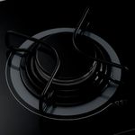 cooktop_consul_cd075ae_5bocas_preto_deta