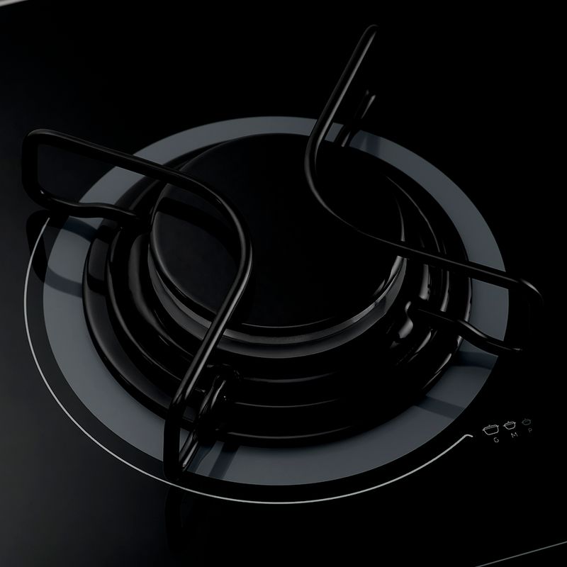 cooktop_consul_cd075ae_5bocas_preto_deta