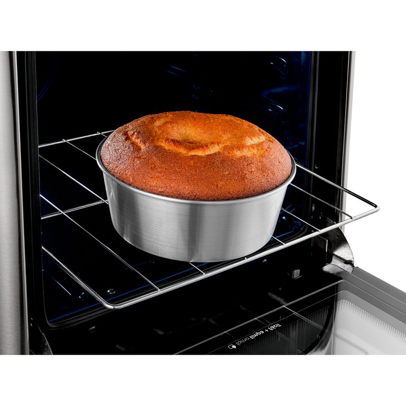 fogao_consul_cf04nar_inox_forno