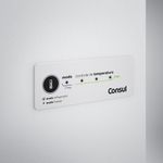 3-freezer-consul-cha31eb