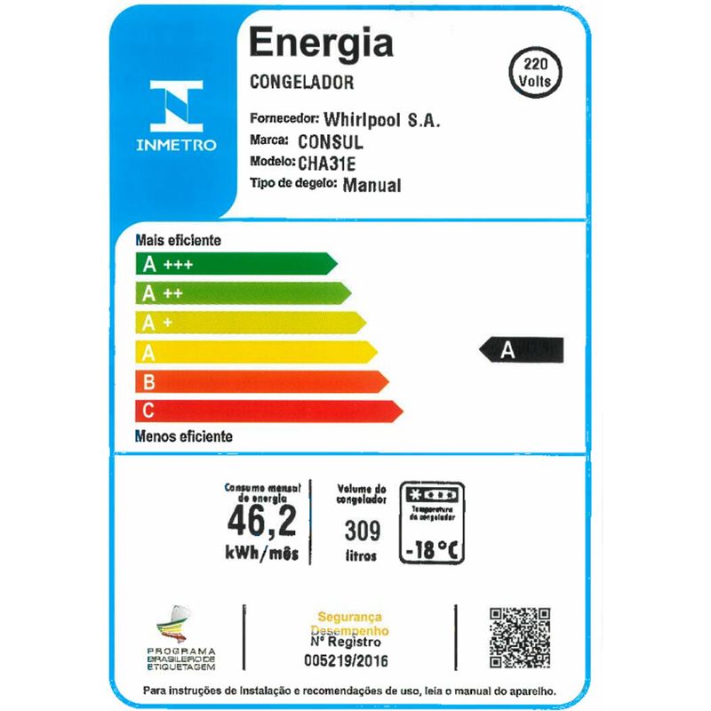 6-freezer-consul-cha31eb