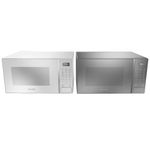 06-micro-ondas-brastemp-bms46ar-inox