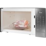 07-micro-ondas-brastemp-bms46ar-inox