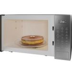 08-micro-ondas-brastemp-bms46ar-inox