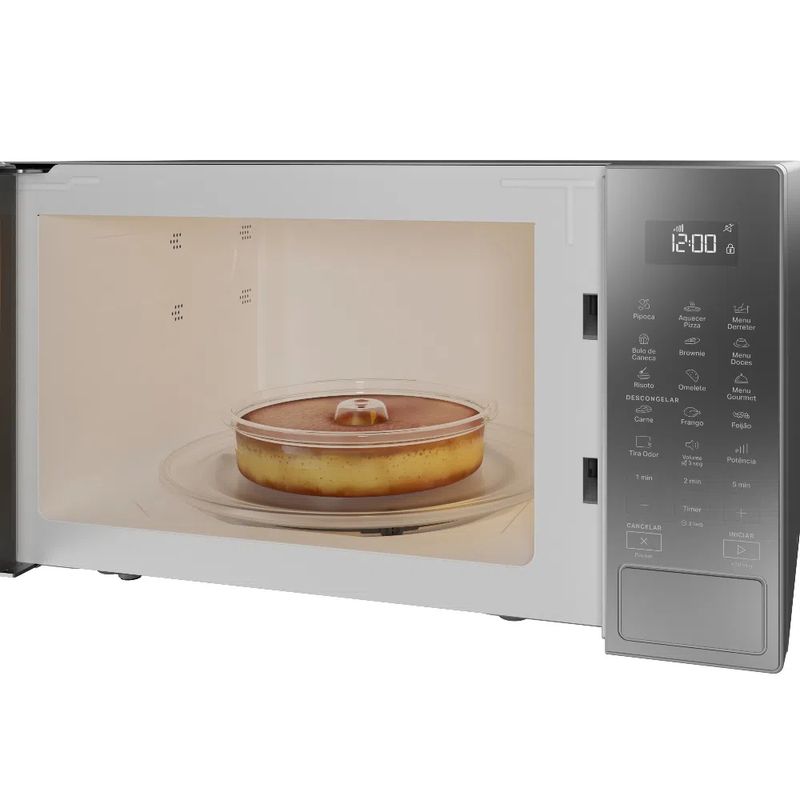 08-micro-ondas-brastemp-bms46ar-inox