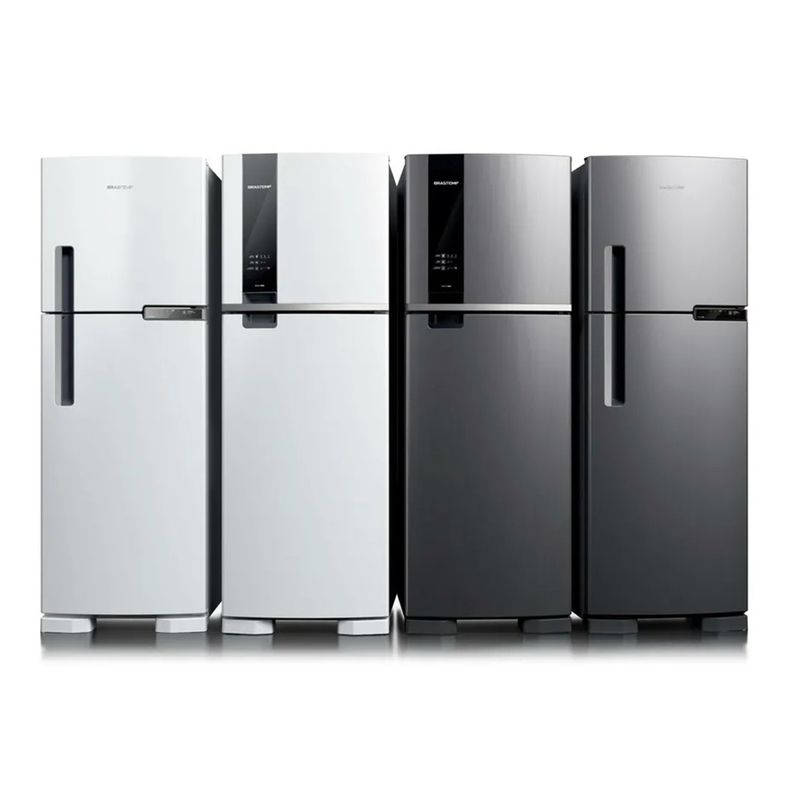 11-geladeira-brastemp-brm44hb-frost-free
