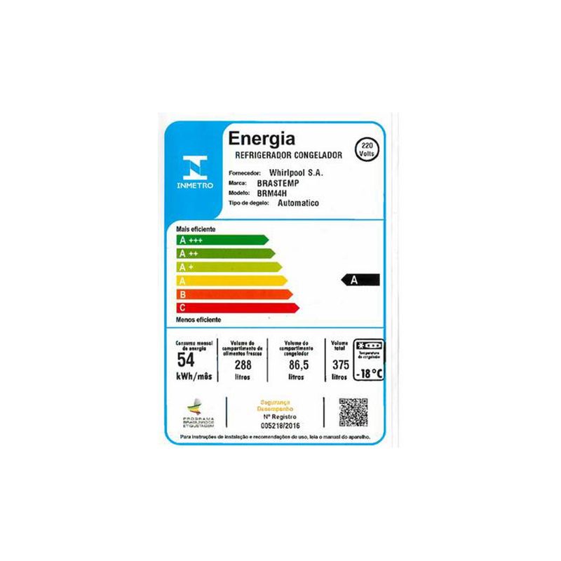 12-geladeira-brastemp-brm44hb-frost-free