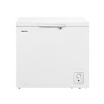 freezer-hisense-01