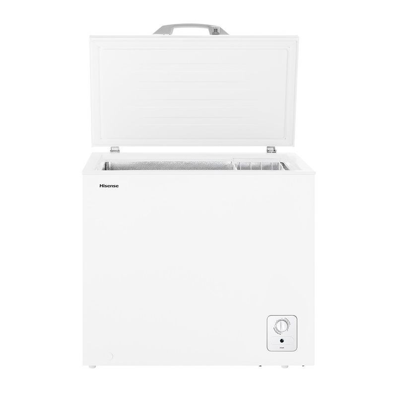 freezer-hisense-03