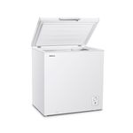 freezer-hisense-04