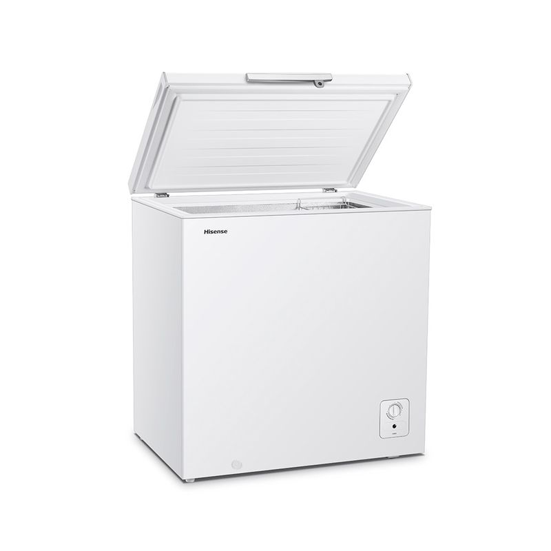 freezer-hisense-04