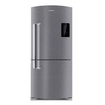 01-refrigerador-brastemp-bre85ak