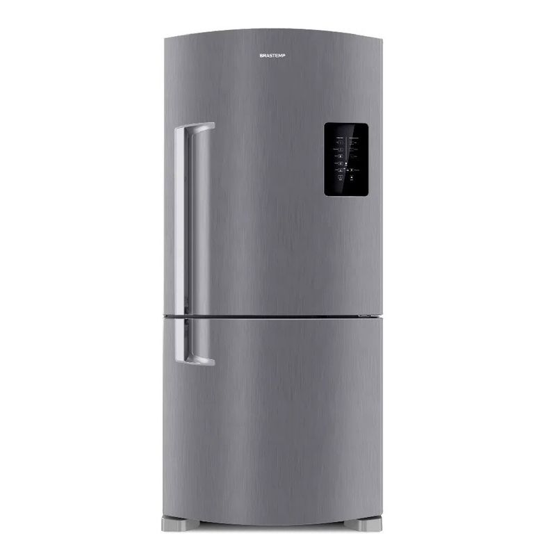 01-refrigerador-brastemp-bre85ak