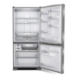 04-refrigerador-brastemp-bre85ak