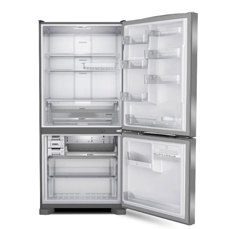 04-refrigerador-brastemp-bre85ak