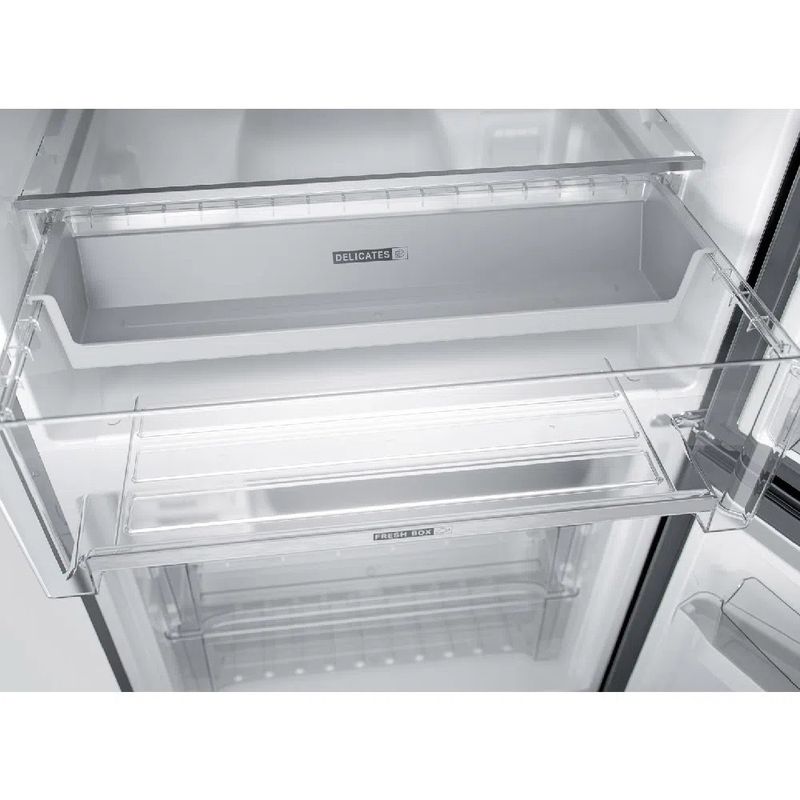 09-refrigerador-brastemp-bre85ak