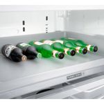 12-refrigerador-brastemp-bre85ak