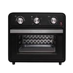 forno-fryer-fogatti-01
