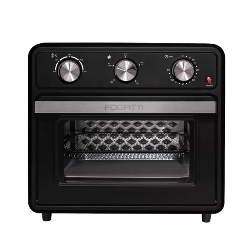 forno-fryer-fogatti-01