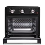 forno-fryer-fogatti-02