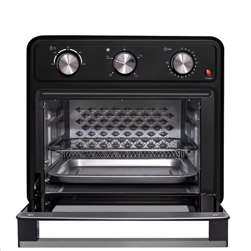 forno-fryer-fogatti-02