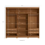 roupeiro-kappesberg-cb01r582-04