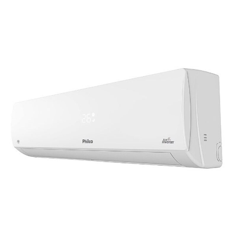 ar-condicionado-philco-iqfm15-01