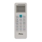 ar-condicionado-philco-iqfm15-03