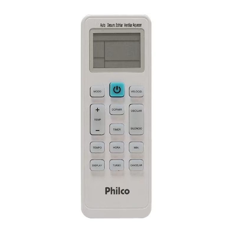 ar-condicionado-philco-iqfm15-03