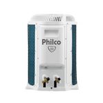 ar-condicionado-philco-iqfm15-04
