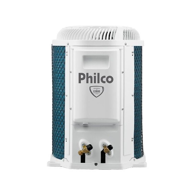ar-condicionado-philco-iqfm15-04