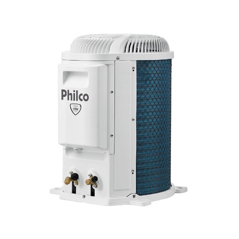 ar-condicionado-philco-iqfm15-05