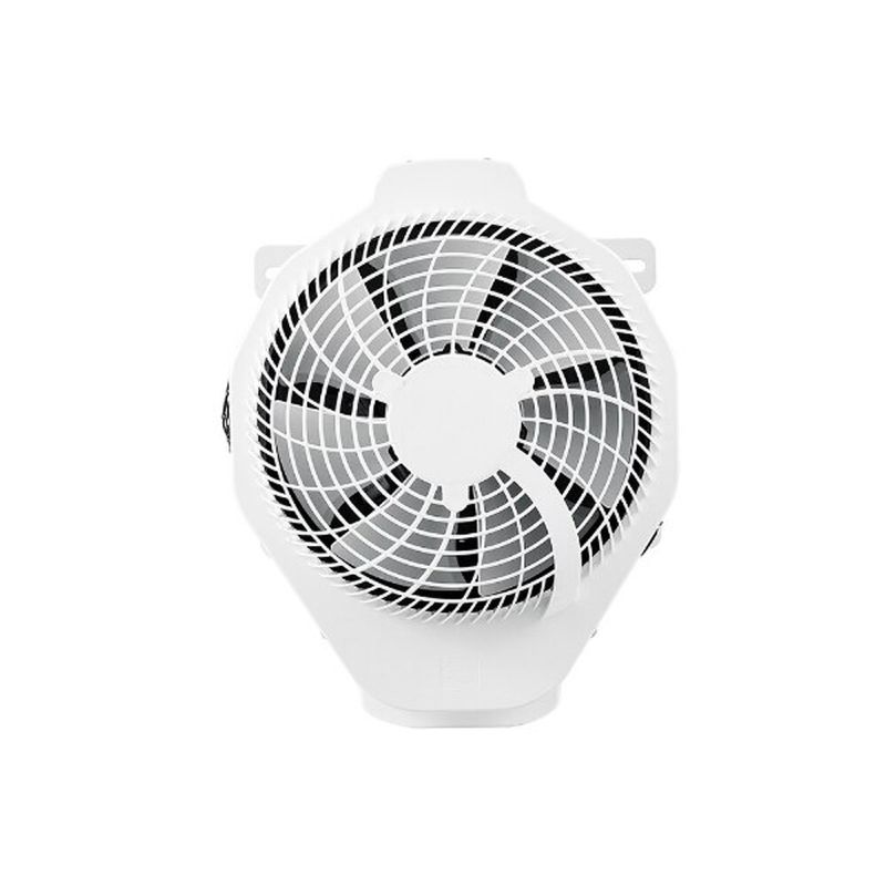 ar-condicionado-philco-iqfm15-06