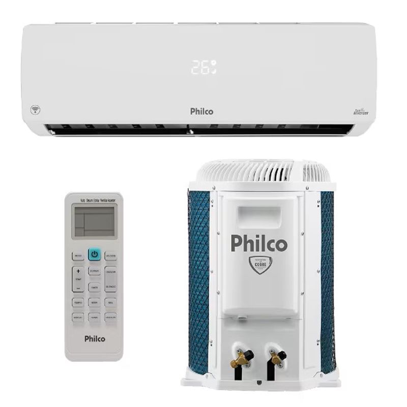 ar-condicionado-philco-iqfm15-07