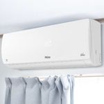 ar-condicionado-philco-iqfm15-08