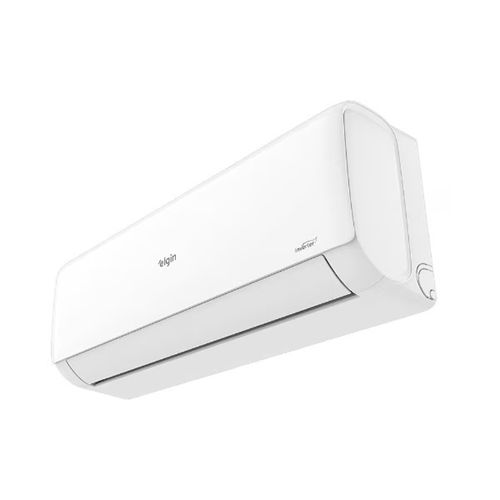 Ar Condicionado Split Elgin Inverter 9000 BTUs HJQC09C2WBCB Wi-fi - Quente e Frio