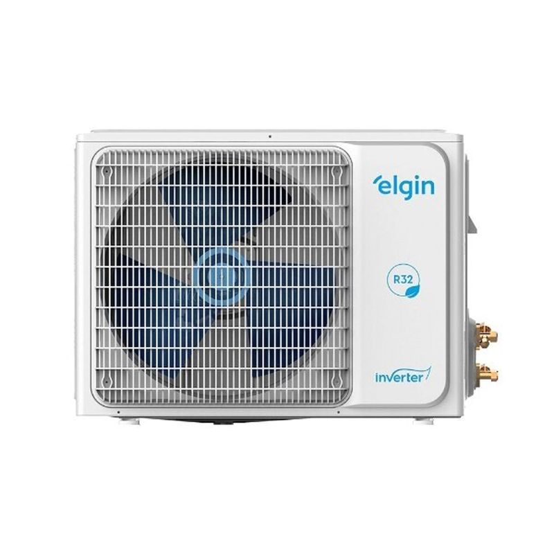 ar-condicionado-elgin-hjqe09c2cb-05