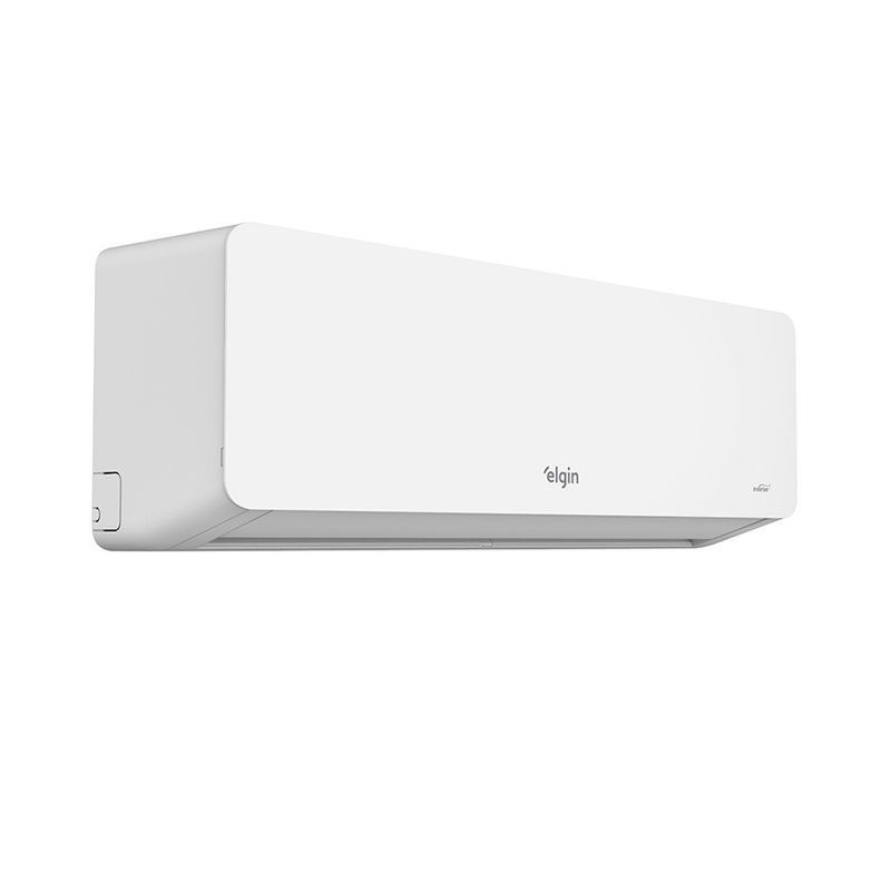 ar-condicionado-elgin-hiqe09c2ca-01