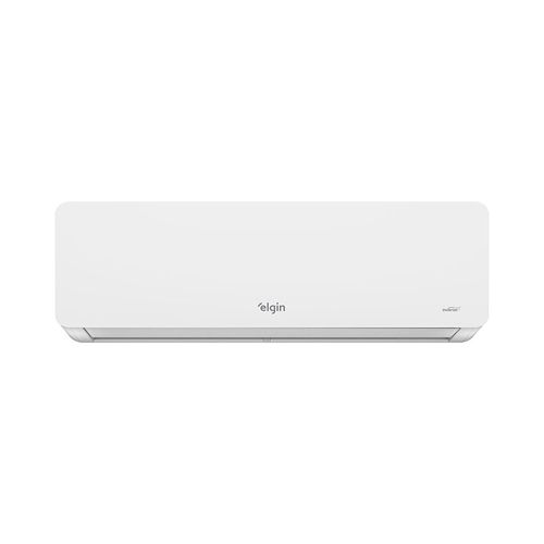 Ar Condicionado Split 9.000Btus Elgin HIQE09C2CA Quente e Frio Eco Dream Connect