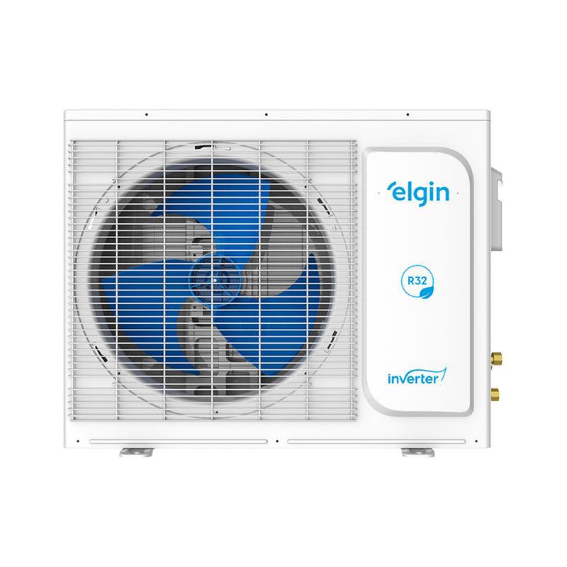 ar-condicionado-elgin-hiqe09c2ca-07