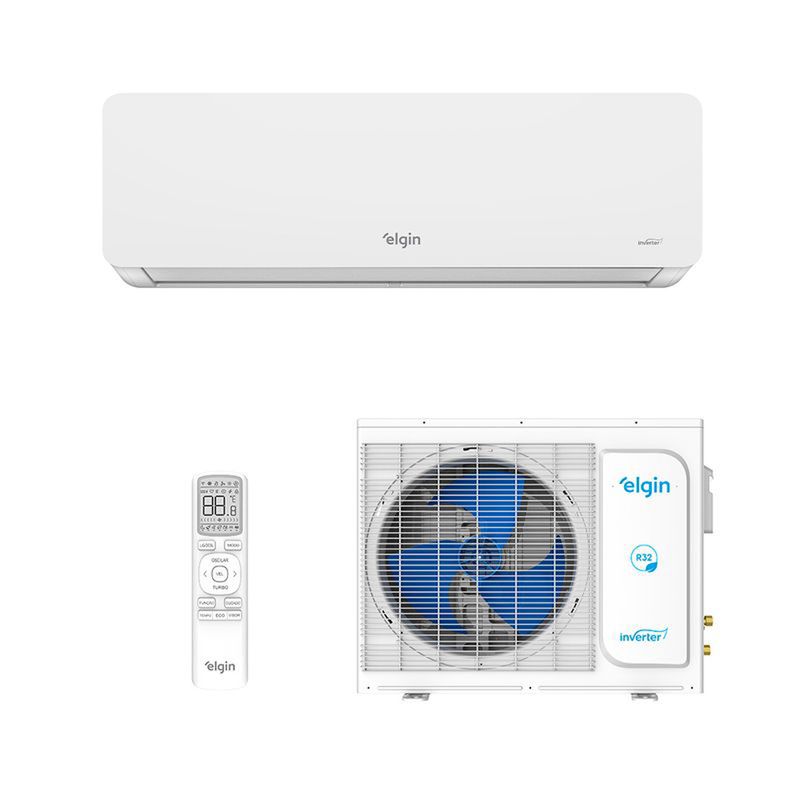 ar-condicionado-elgin-hiqe09c2ca-10